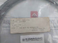 Kawasaki 248 O-ring Propeller Hub Shaft Hood Bow Side Thruster