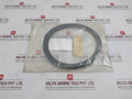 Kawasaki 248 O-ring Propeller Hub Shaft Hood Bow Side Thruster