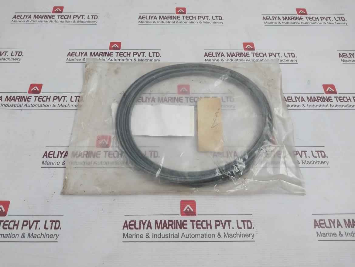 Kawasaki 248 O-ring Propeller Hub Shaft Hood Bow Side Thruster