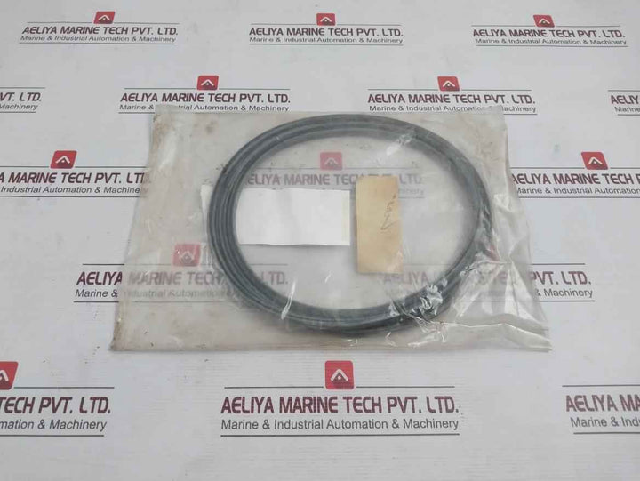 Kawasaki 248 O-ring Propeller Hub Shaft Hood Bow Side Thruster