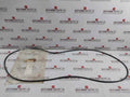 Kawasaki 249 O-ring For Propeller Shaft Housing C4-401-745