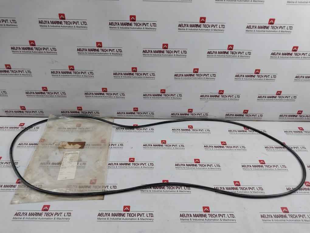 Kawasaki 249 O-ring For Propeller Shaft Housing C4-401-745