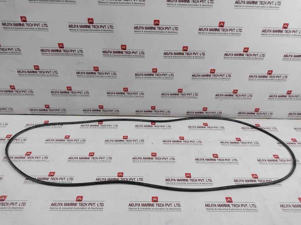 Kawasaki 249 O-ring For Propeller Shaft Housing C4-401-745