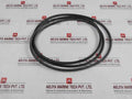 Kawasaki 249 O-ring For Propeller Shaft Housing C4-401-745