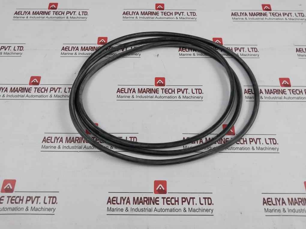 Kawasaki 249 O-ring For Propeller Shaft Housing C4-401-745