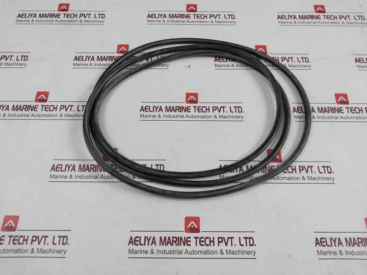 Kawasaki 249 O-ring For Propeller Shaft Housing C4-401-745