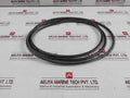 Kawasaki 249 O-ring For Propeller Shaft Housing C4-401-745
