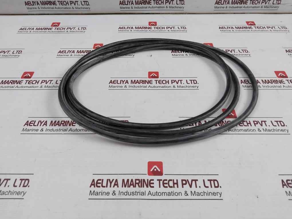 Kawasaki 249 O-ring For Propeller Shaft Housing C4-401-745