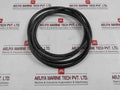 Kawasaki 249 O-ring For Propeller Shaft Housing C4-401-745