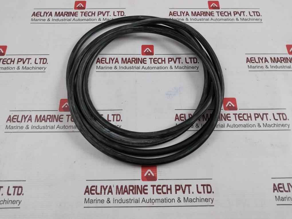 Kawasaki 249 O-ring For Propeller Shaft Housing C4-401-745