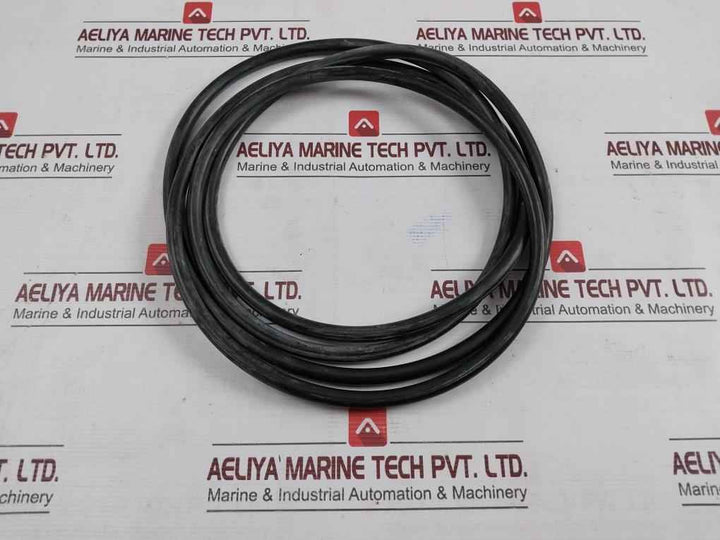 Kawasaki 249 O-ring For Propeller Shaft Housing C4-401-745