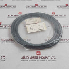 Kawasaki 251 Bow (Side) Thruster O-ring 216100-0024