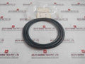 Kawasaki 251 Bow (Side) Thruster O-ring 216100-0024