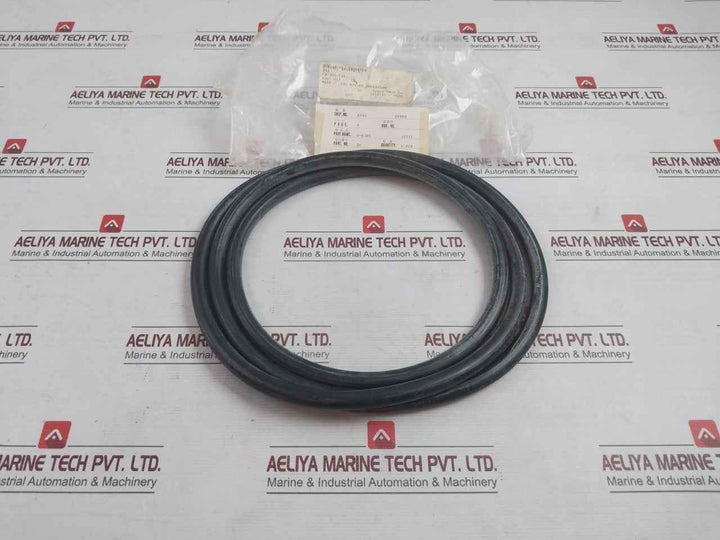 Kawasaki 251 Bow (Side) Thruster O-ring 216100-0024