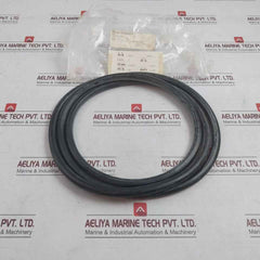 Kawasaki 251 Bow (Side) Thruster O-ring 216100-0024
