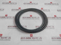 Kawasaki 251 Bow (Side) Thruster O-ring 216100-0024