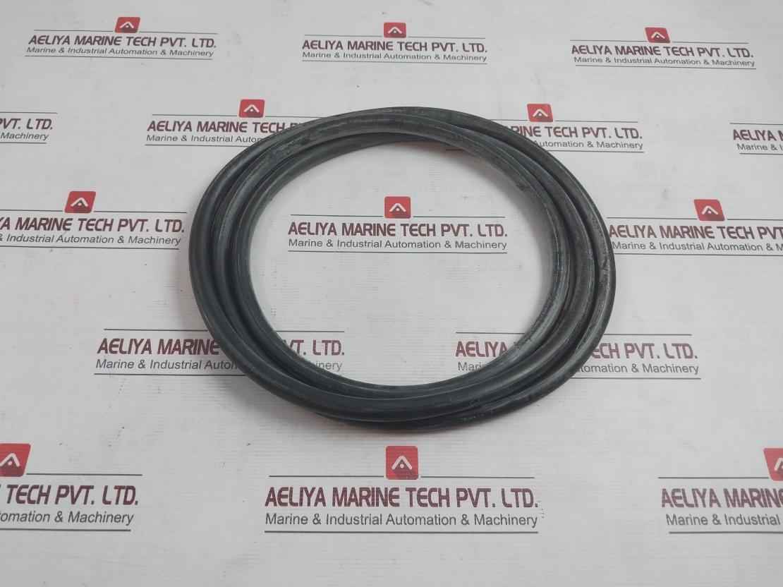 Kawasaki 251 Bow (Side) Thruster O-ring 216100-0024