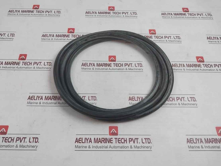 Kawasaki 251 Bow (Side) Thruster O-ring 216100-0024