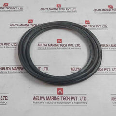 Kawasaki 251 Bow (Side) Thruster O-ring 216100-0024