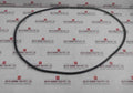Kawasaki 251 Bow (Side) Thruster O-ring 216100-0024
