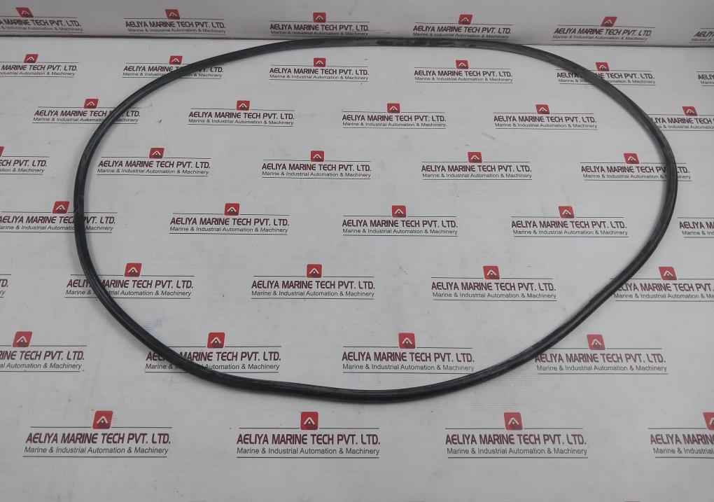 Kawasaki 251 Bow (Side) Thruster O-ring 216100-0024