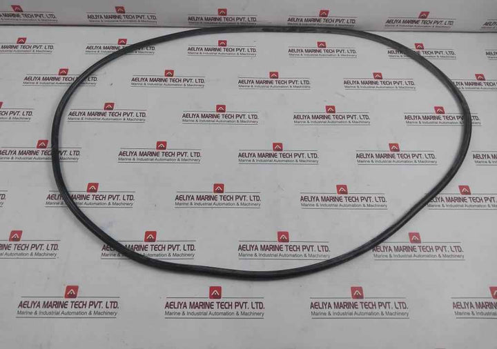 Kawasaki 251 Bow (Side) Thruster O-ring 216100-0024