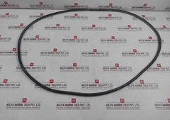 Kawasaki 251 Bow (Side) Thruster O-ring 216100-0024