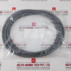 Kawasaki 251 O-ring For Gear Case 877X15