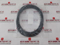 Kawasaki 251 O-ring For Gear Case 877X15