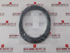 Kawasaki 251 O-ring For Gear Case 877X15