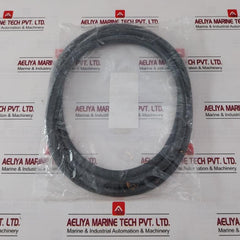 Kawasaki 251 O-ring For Gear Case 877X15
