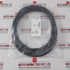 Kawasaki 251 O-ring For Gear Case 877X15