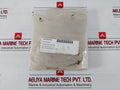 Kawasaki 251 O-ring For Gear Case 877X15
