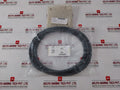 Kawasaki 251 O-ring For Gear Case 877X15