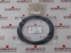 Kawasaki 251 O-ring For Gear Case 877X15