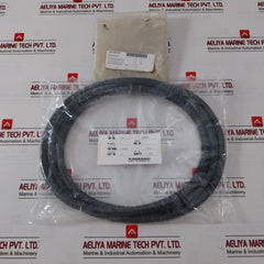 Kawasaki 251 O-ring For Gear Case 877X15