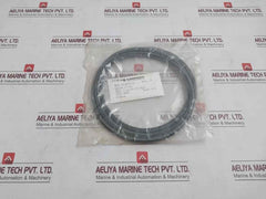 Kawasaki 253 O-ring Thickness 10Mm X Diameter 630Mm