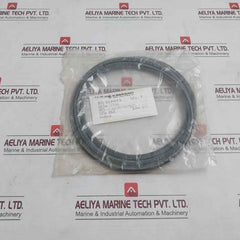Kawasaki 253 O-ring Thickness 10Mm X Diameter 630Mm