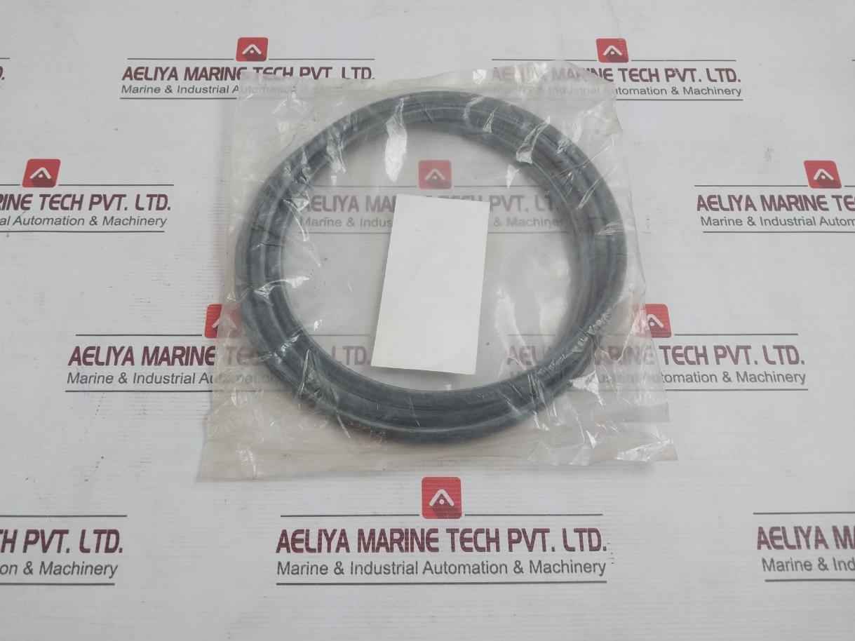 Kawasaki 253 O-ring Thickness 10Mm X Diameter 630Mm