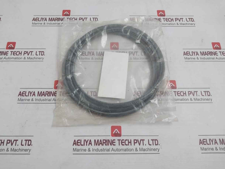Kawasaki 253 O-ring Thickness 10Mm X Diameter 630Mm