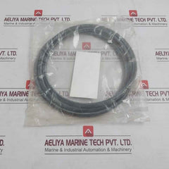 Kawasaki 253 O-ring Thickness 10Mm X Diameter 630Mm