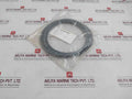 Kawasaki 253 O-ring Thickness 10Mm X Diameter 630Mm