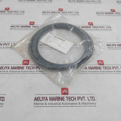 Kawasaki 253 O-ring Thickness 10Mm X Diameter 630Mm