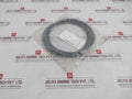 Kawasaki 253 O-ring Thickness 10Mm X Diameter 630Mm