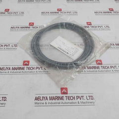 Kawasaki 253 O-ring Thickness 10Mm X Diameter 630Mm