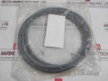 Kawasaki 253 O-ring Thickness 10Mm X Diameter 630Mm