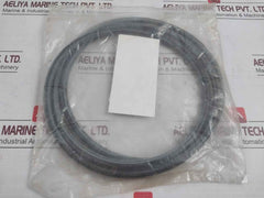 Kawasaki 253 O-ring Thickness 10Mm X Diameter 630Mm