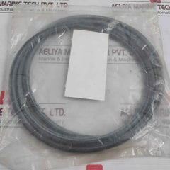 Kawasaki 253 O-ring Thickness 10Mm X Diameter 630Mm