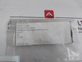 Kawasaki 27 Main Turbine Maneuvering Valve Bush Ua-400