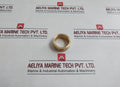 Kawasaki 27 Main Turbine Maneuvering Valve Bush Ua-400